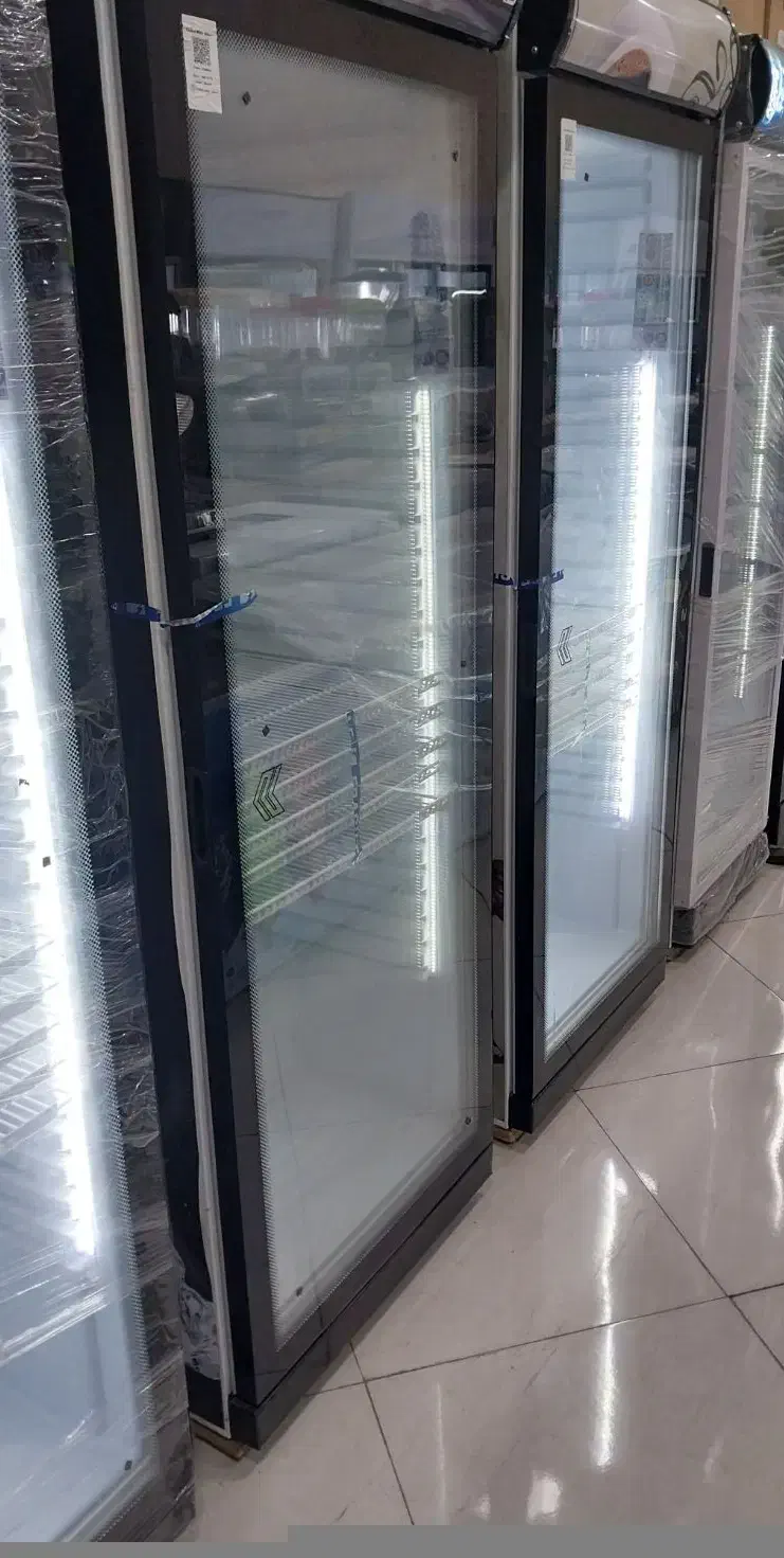یخچال ایستاده ۷۰ سانتی|فروشگاه و مغازه|ورامین, ورامین|دیوار