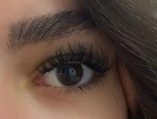 کاشت واکستنشن مژه .لیفت مژه وابرو با بهترین متریال|خدمات آرایشگری و زیبایی|دوگنبدان, |دیوار