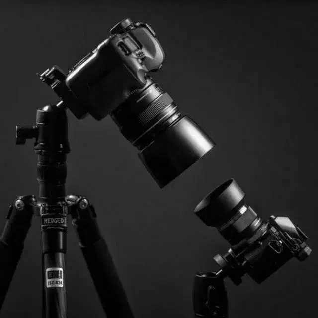 تصویر برداری از مجالس|خدمات پذیرایی، مراسم|همدان, |دیوار