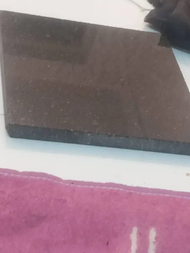 معدن سنگ گرانیتی|مصالح و تجهیزات ساختمان|فلاورجان, |دیوار