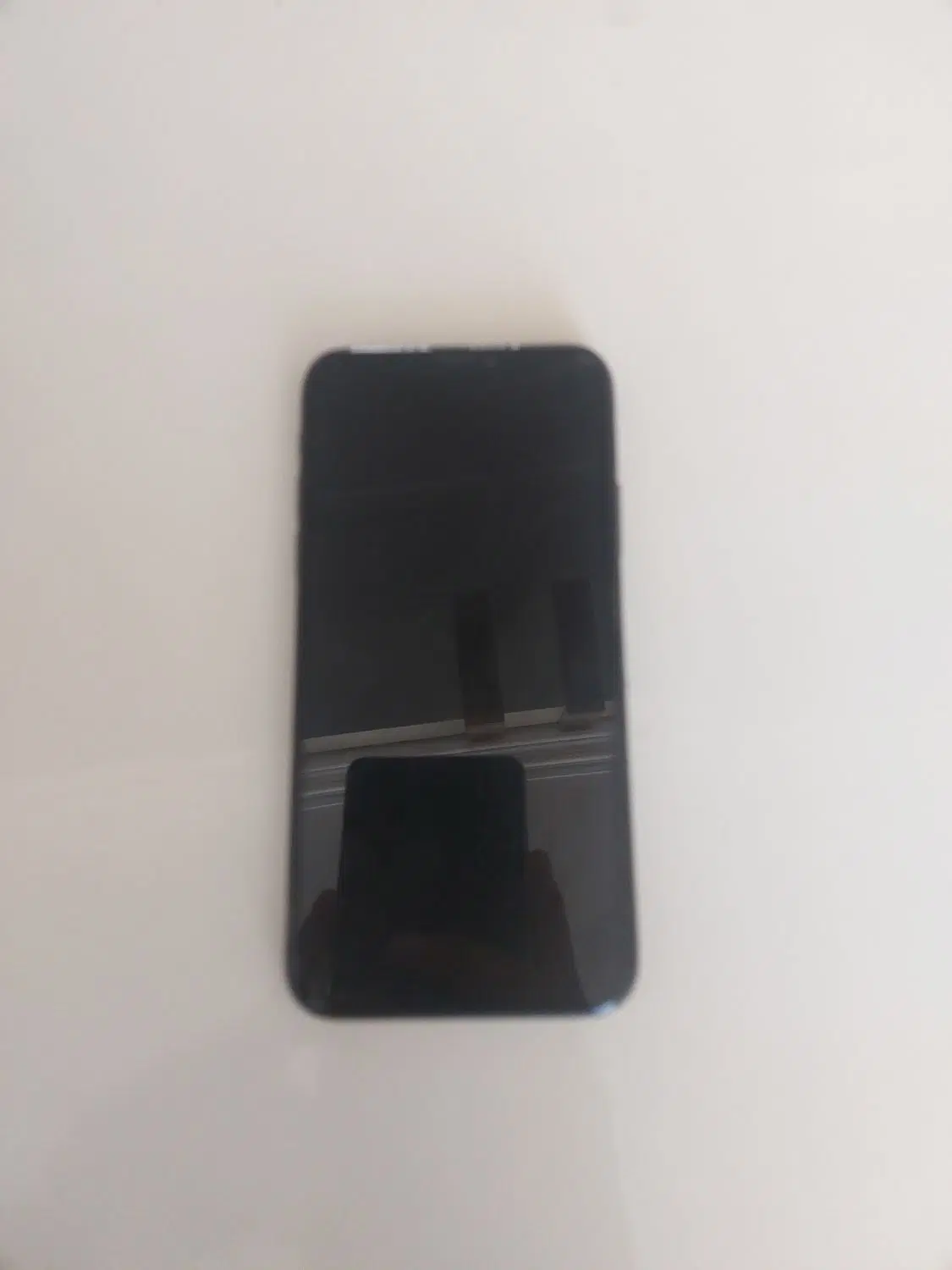 iphone x 64|موبایل|خرم‌آباد, |دیوار