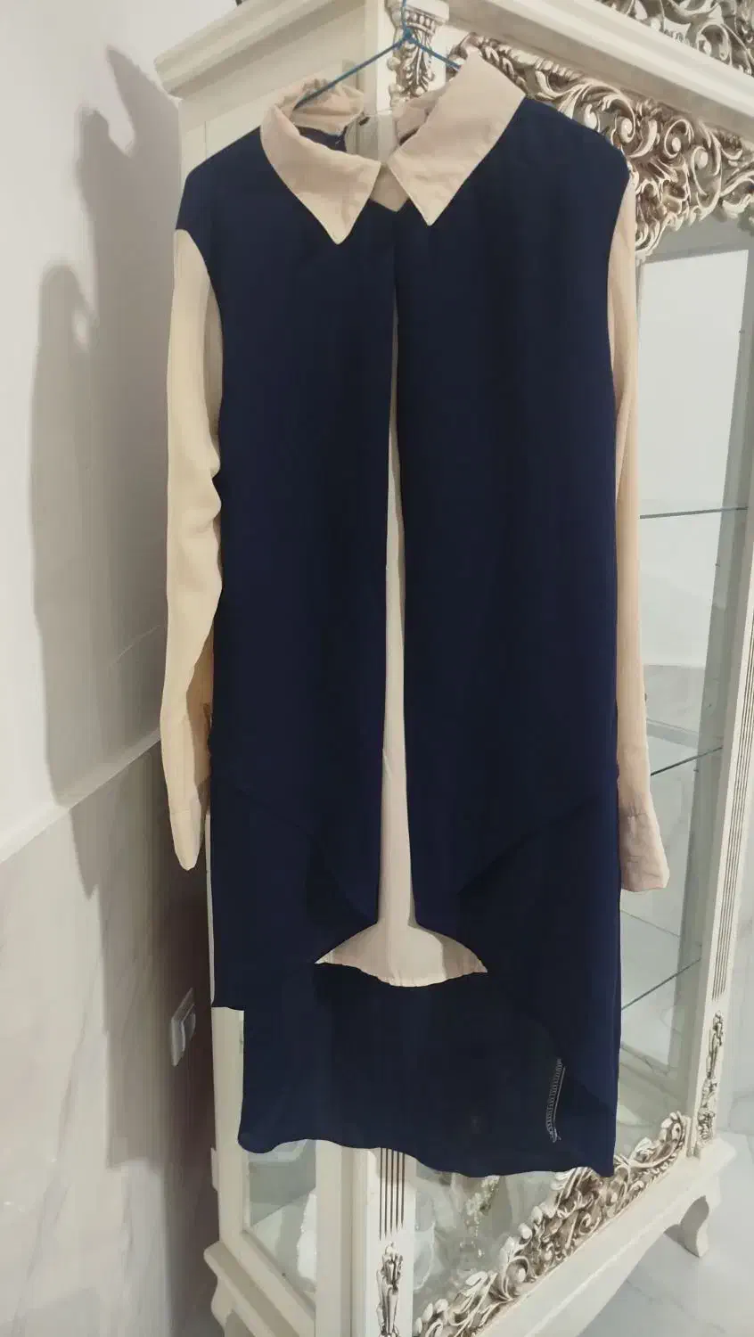 شلوار دمپا|لباس|ارومیه, |دیوار