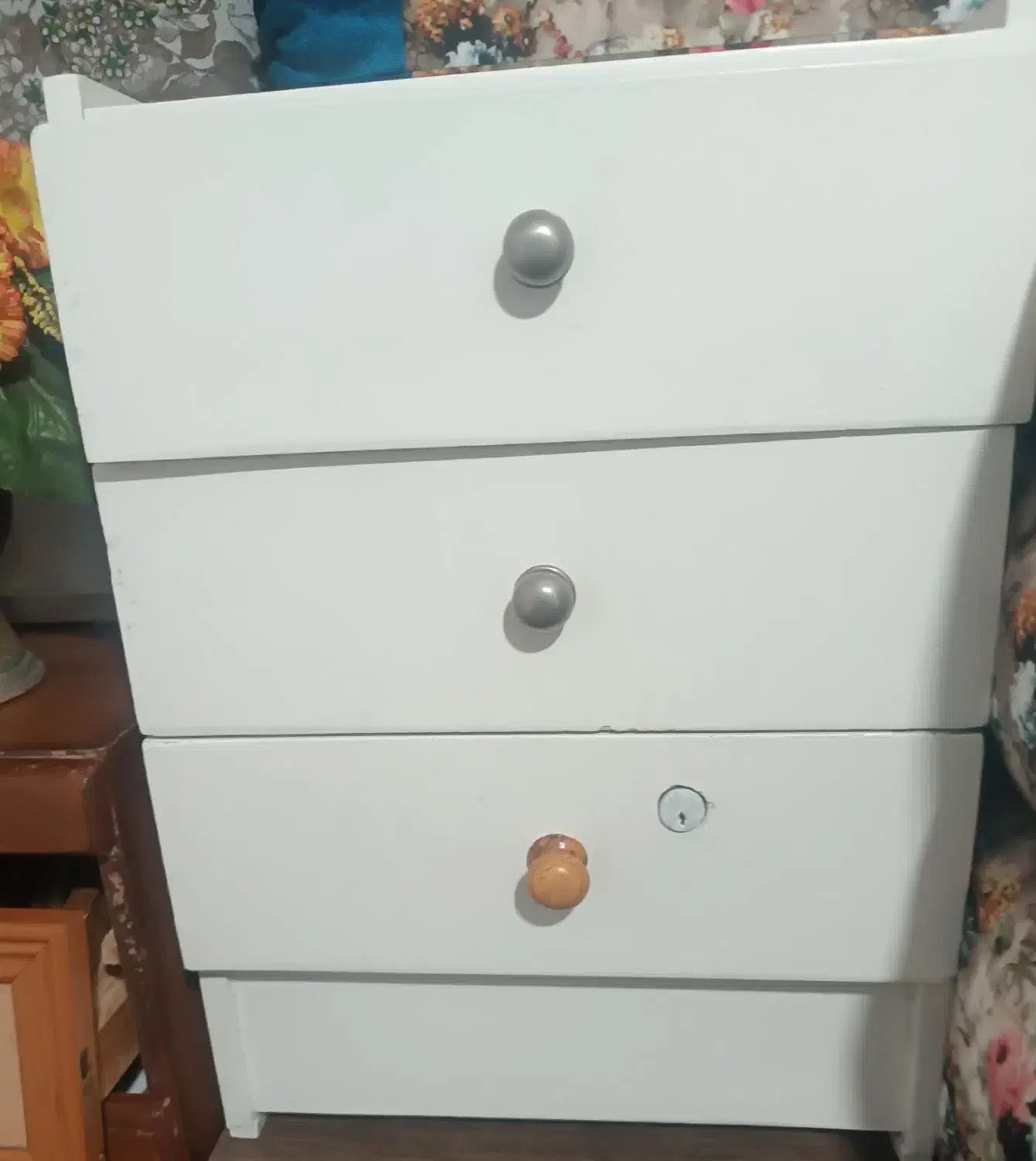 فایل|جاکفشی، کمد، دراور|کرمانشاه, |دیوار