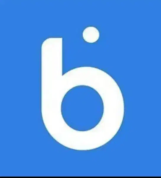 بلو بانک|کارت هدیه و تخفیف|شیروان (خراسان), |دیوار