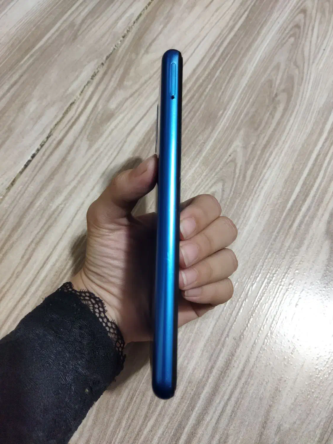 گوشی سامسونگ F12|موبایل|بوکان, |دیوار