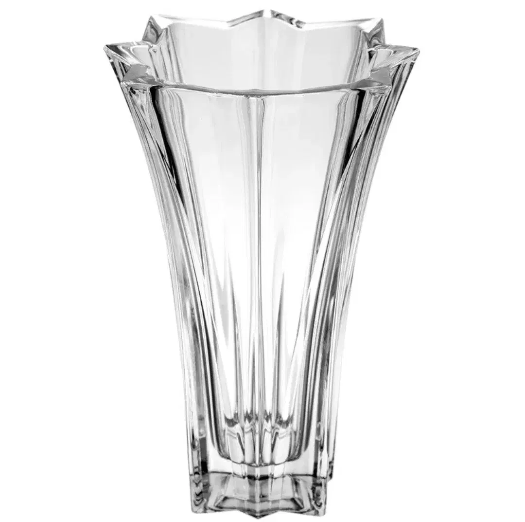 گلدان ژاپن|صنایع دستی و سایر لوازم تزئینی|یزد, |دیوار