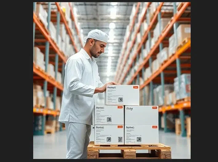 همکاری در شرکت داروسازی|استخدام صنعتی، فنی، مهندسی|قدس, شهر‌قدس|دیوار