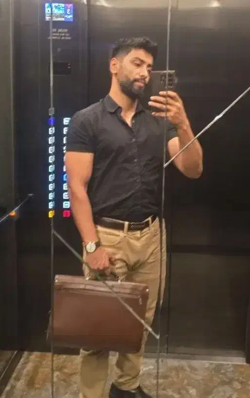 معلم خصوصی ریاضی فیزیک شیمی عربی|خدمات آموزشی|تهران, امانیه|دیوار