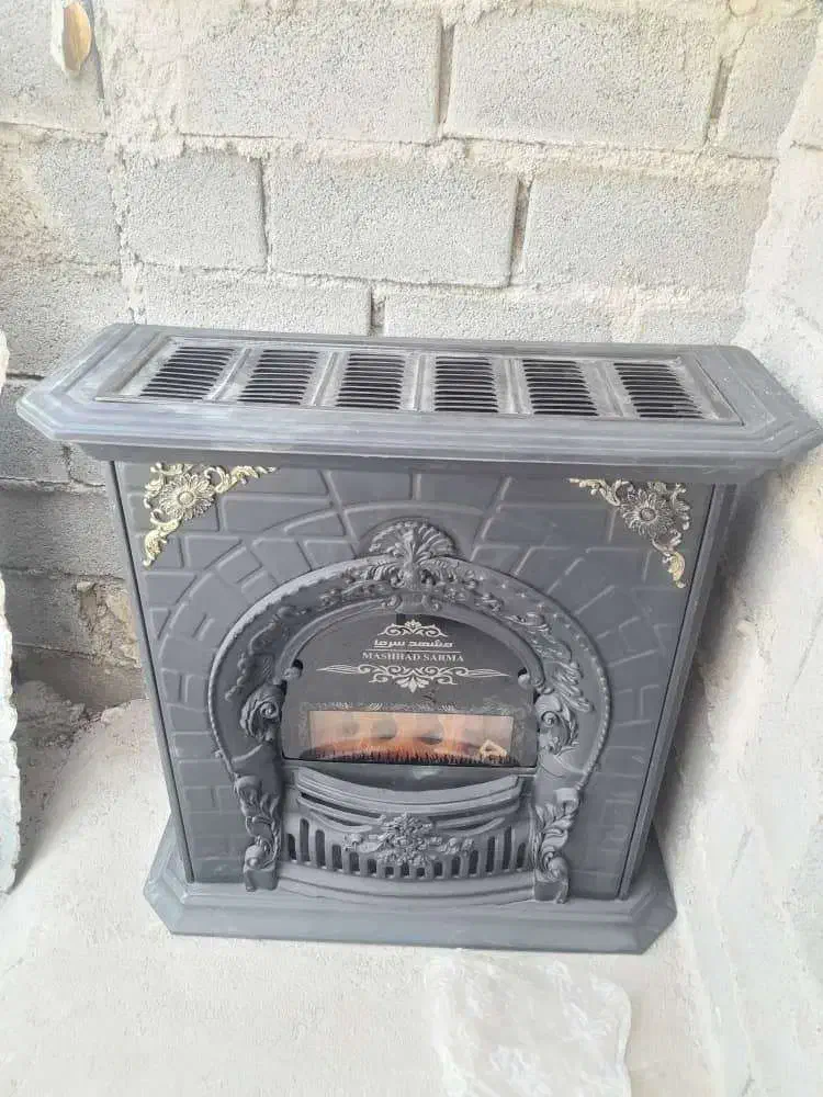 فروش  لوازم خانگی و  اداری|مبلمان خانگی و میز عسلی|لیکک, |دیوار