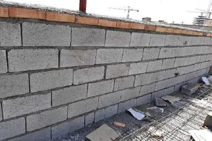 صفر تا صد ساختمان سازی|خدمات پیشه و مهارت|زاهدان, |دیوار