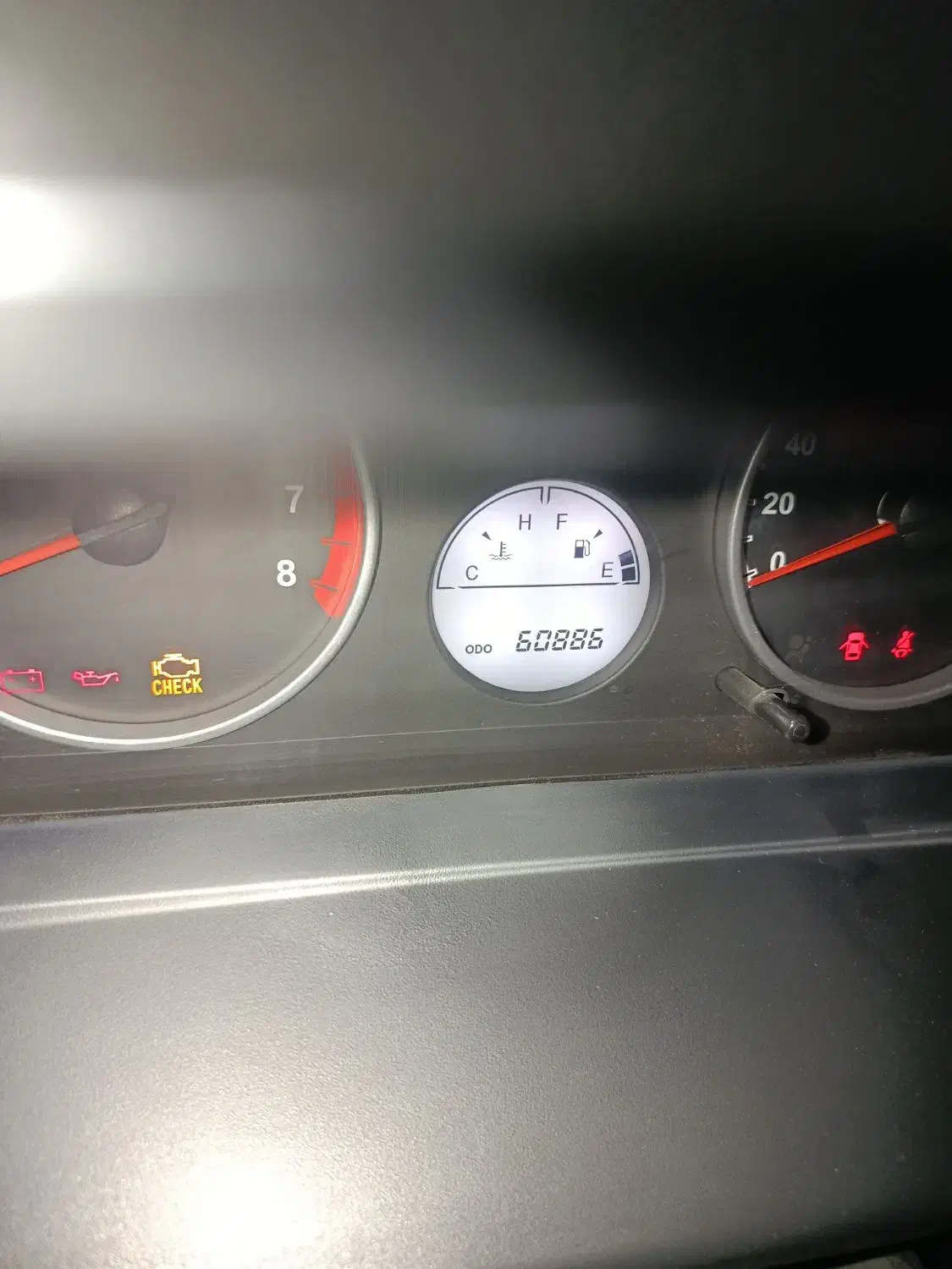 سلام 111 مدل 97 در حد خشک|خودرو سواری و وانت|گرگان, |دیوار