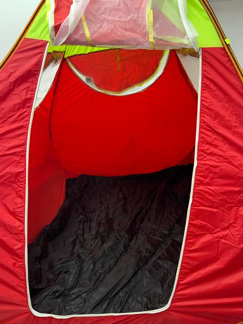 چادر کمپی|کوهنوردی و کمپینگ|شیراز, پانصد دستگاه ارتش|دیوار