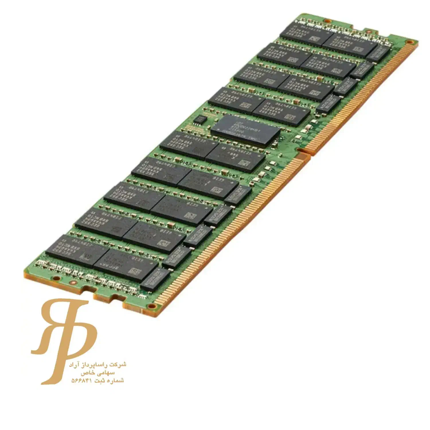 رم سرور 64gb 2666|قطعات و لوازم جانبی رایانه|تهران, بهجتآباد|دیوار