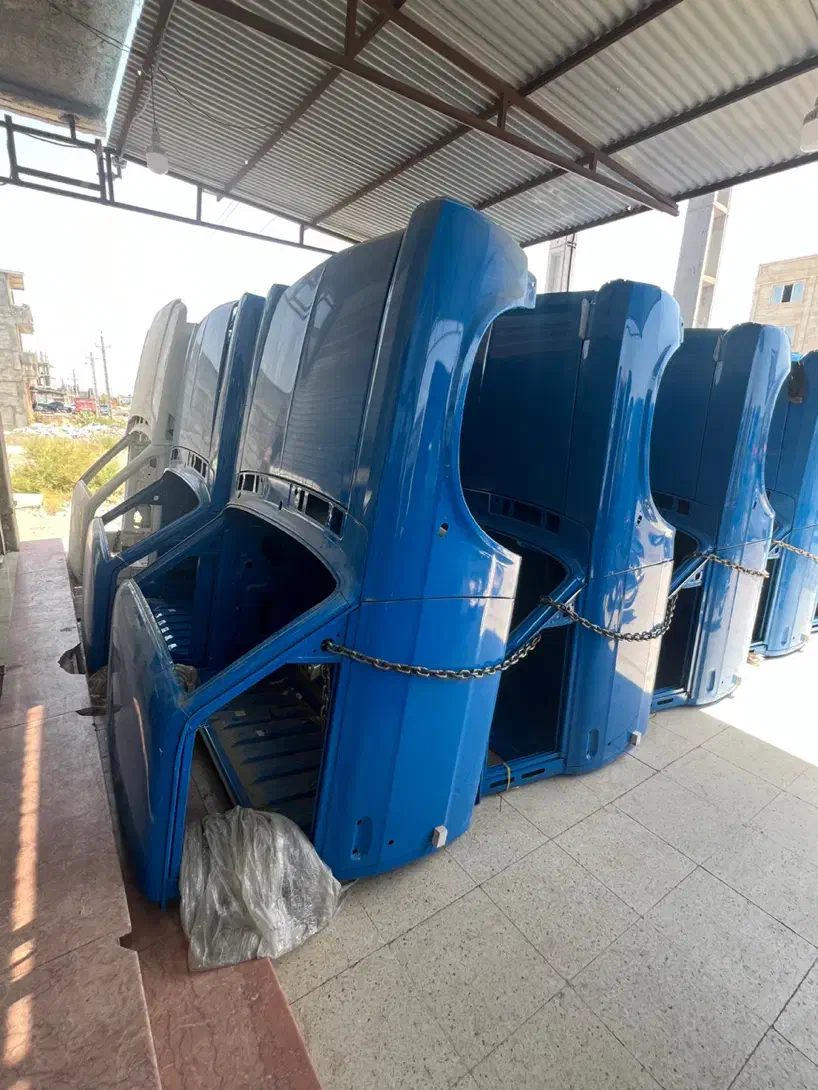 اتاق سایپا  جلو وعقب|قطعات یدکی و لوازم جانبی|جاسک, |دیوار