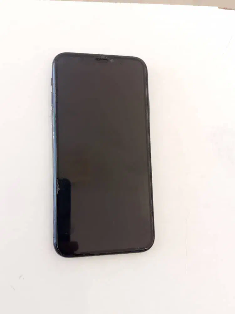 گوشی آیفون|موبایل|زاهدان, |دیوار