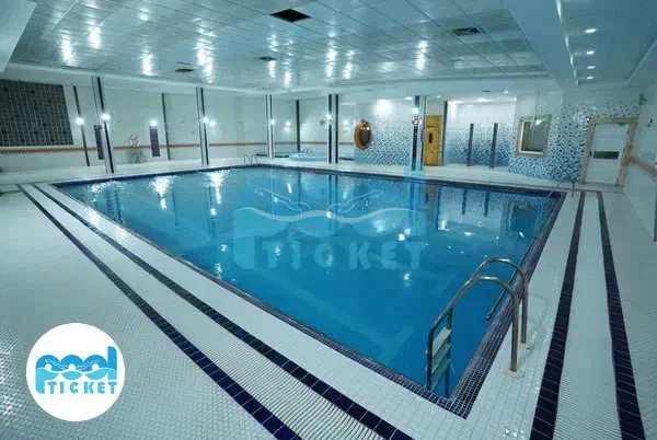 استخر|فعالیت داوطلبانه|شیراز, امام حسین|دیوار