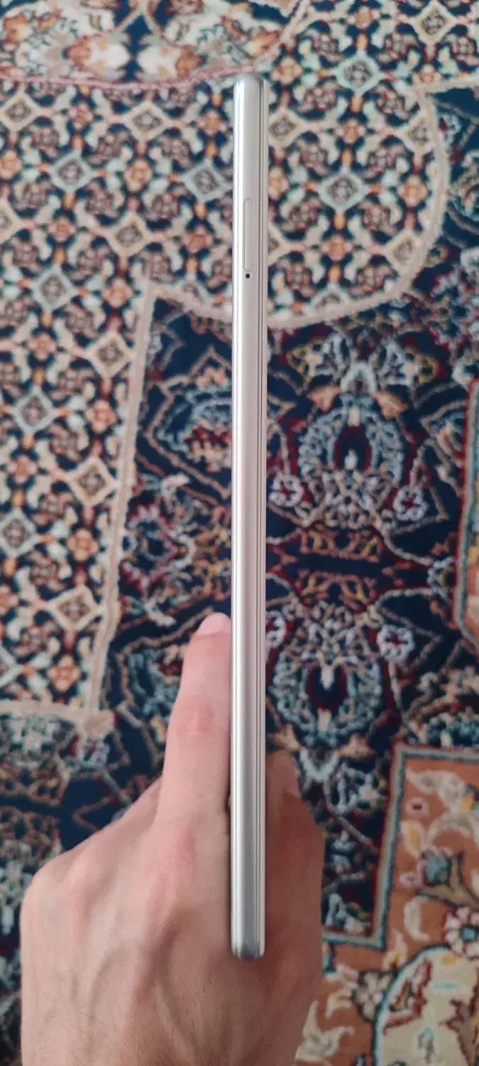 تبلت سامسونگ گلکسی Tab A|تبلت|اردبیل, |دیوار