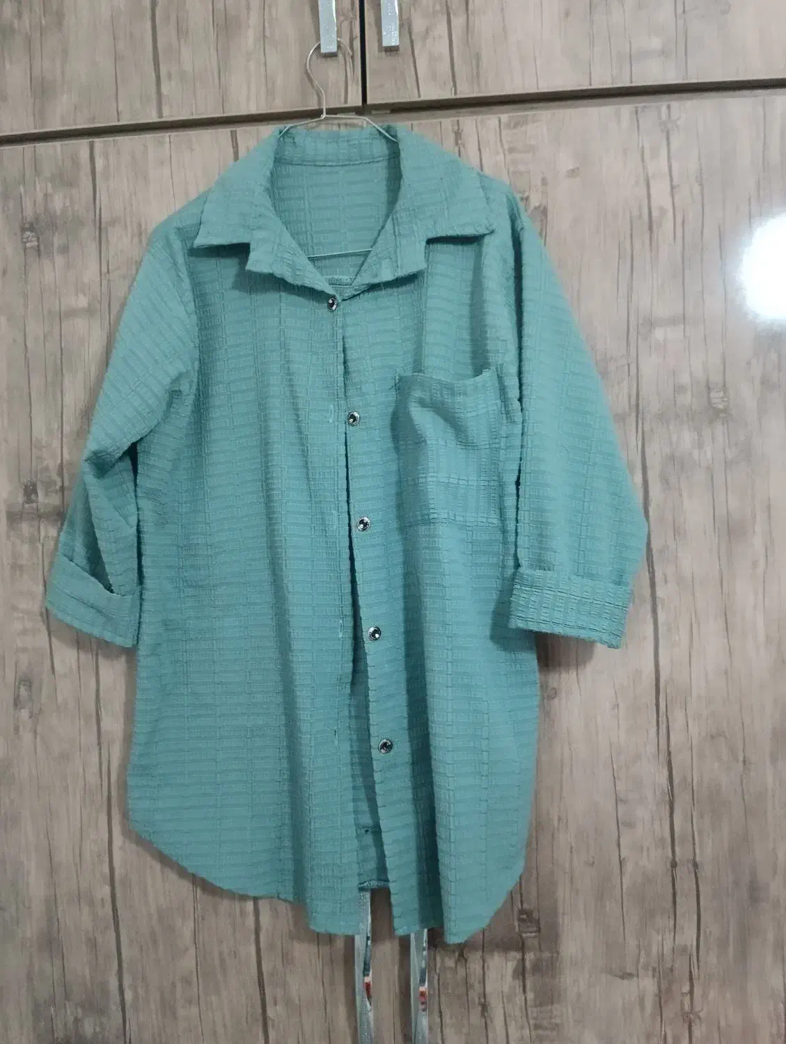 شومیز|لباس|ایلام, |دیوار