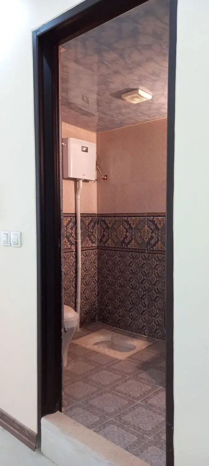 اجاره آپارتمان۲۰۰ متری لوکس کلیدنخورده/ سه بر نور|اجارهٔ آپارتمان|اصفهان, محمودیه|دیوار