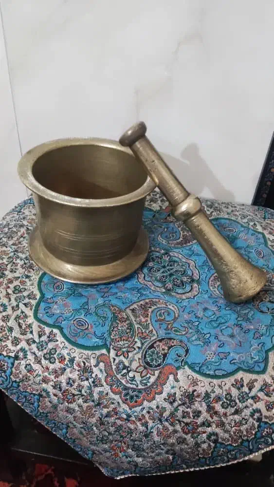 هونگ قدیمی|ظروف پخت‌وپز|تهران, پونک|دیوار