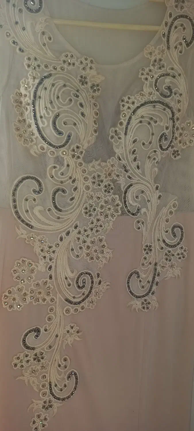 لباس مجلسی|لباس|تهران, یافت آباد شمالی|دیوار