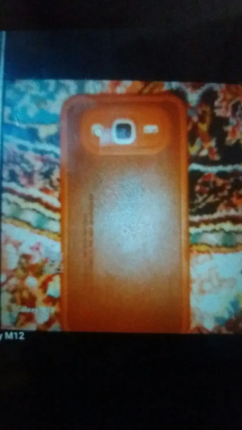 فروش گوشی جی۵|موبایل|پلدشت, |دیوار