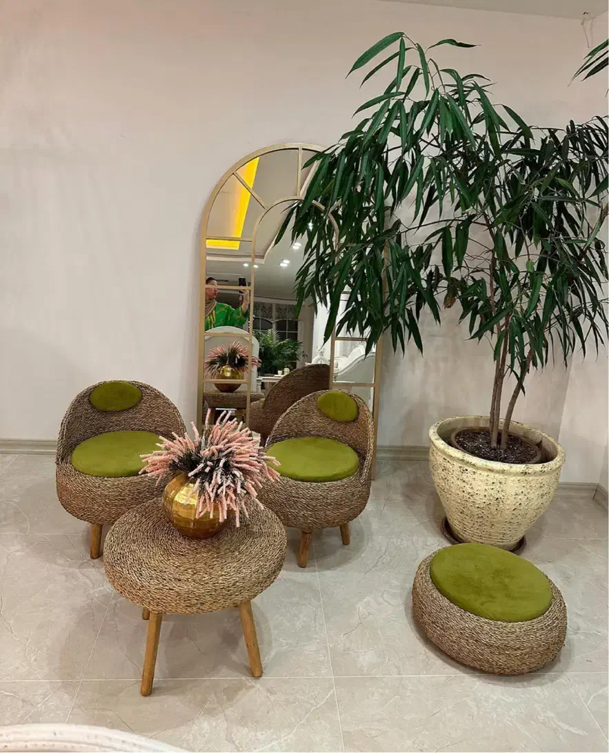 ویلایی ۲۶۲ متر دو نبش سبحانی|فروش خانه و ویلا|دزفول, |دیوار