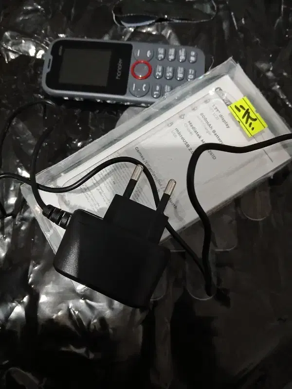 گوشی هانفر ساخت ایران|موبایل|اردبیل, |دیوار