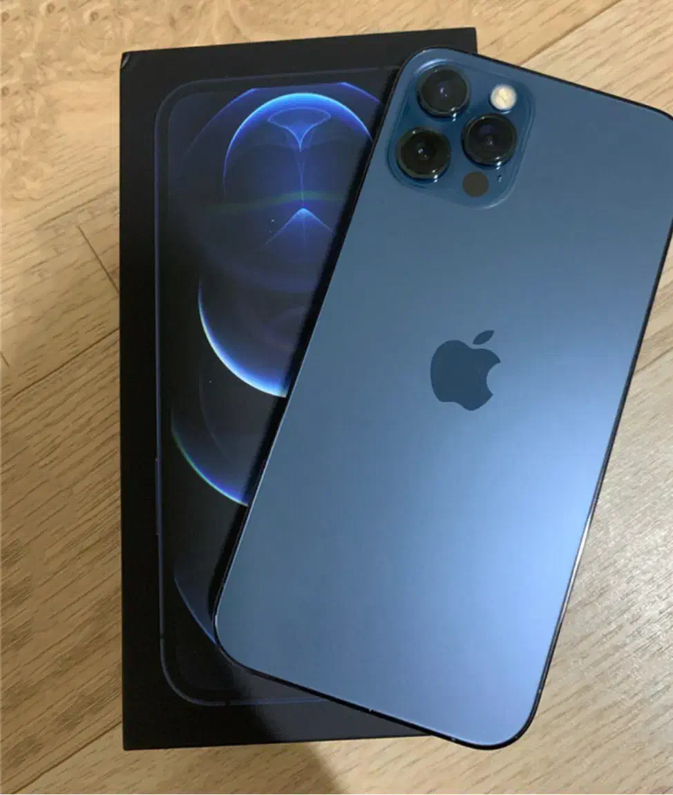 ایفون ۱۲پرو|موبایل|ابهر, |دیوار