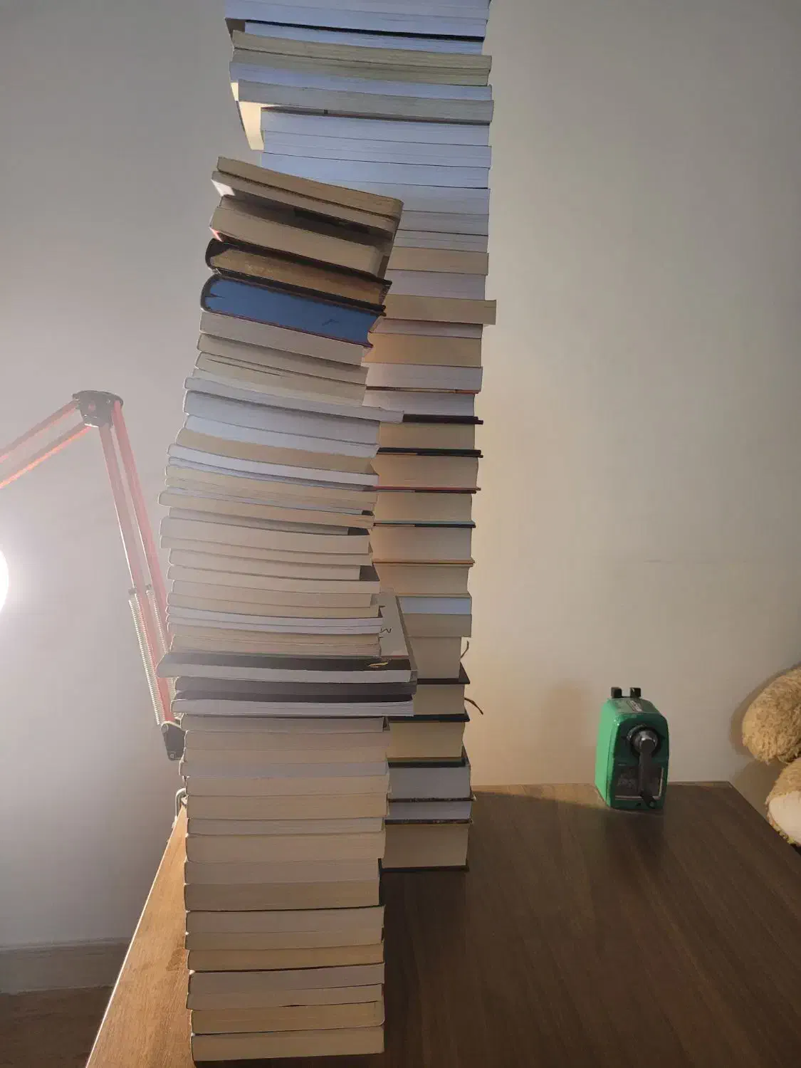 کتاب|کتاب و مجله آموزشی|تهران, گاندی|دیوار