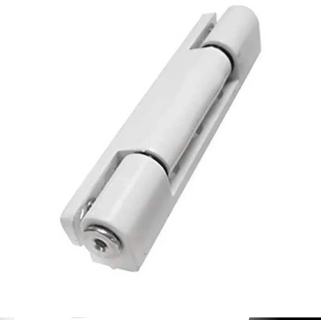 پخش یراق پی وی سی|مصالح و تجهیزات ساختمان|مشهد, عامل|دیوار