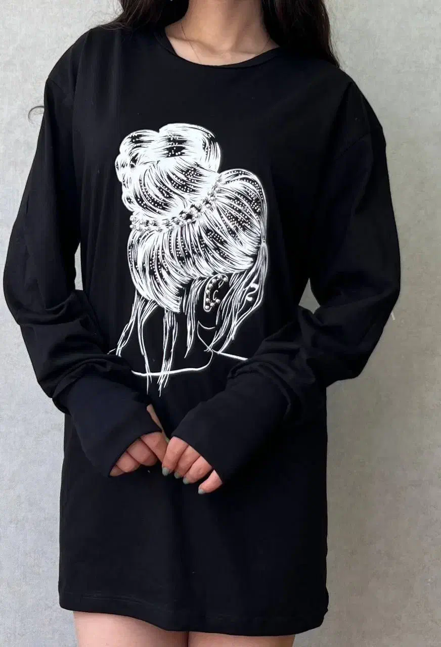 بلوز های دخترانه|لباس|خرمآباد, |دیوار