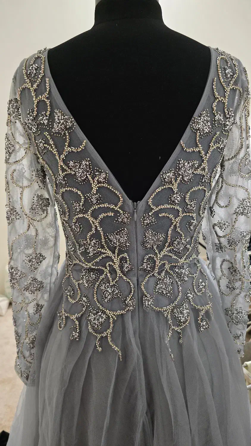 لباس مجلسی برند favore|لباس|تهران, شهران جنوبی|دیوار