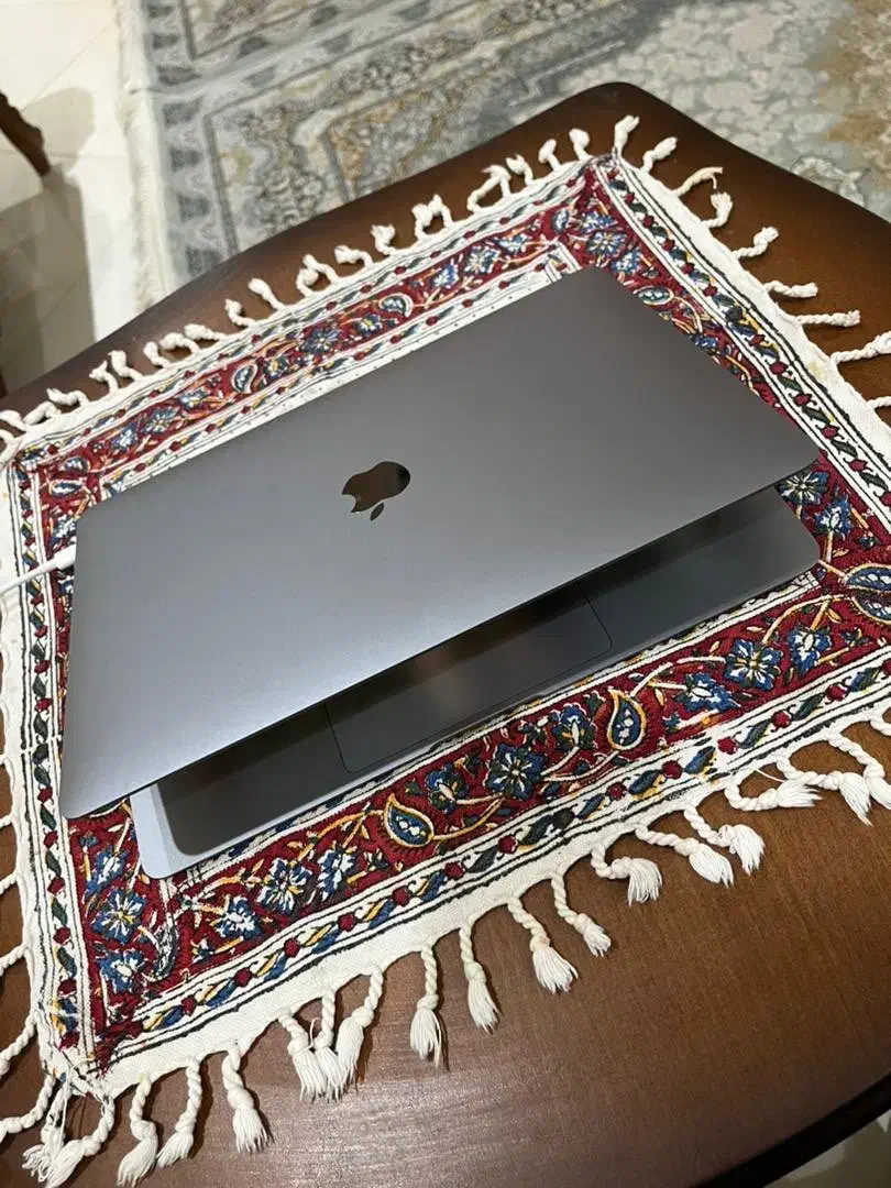 macbook-airmGn63|رایانه همراه|تهران, شهرآرا|دیوار