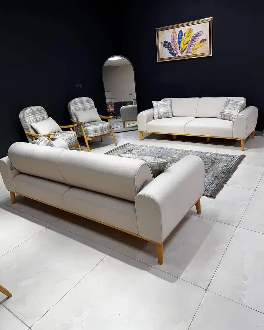 مبلمان محمد Ww|حراج|برازجان, |دیوار