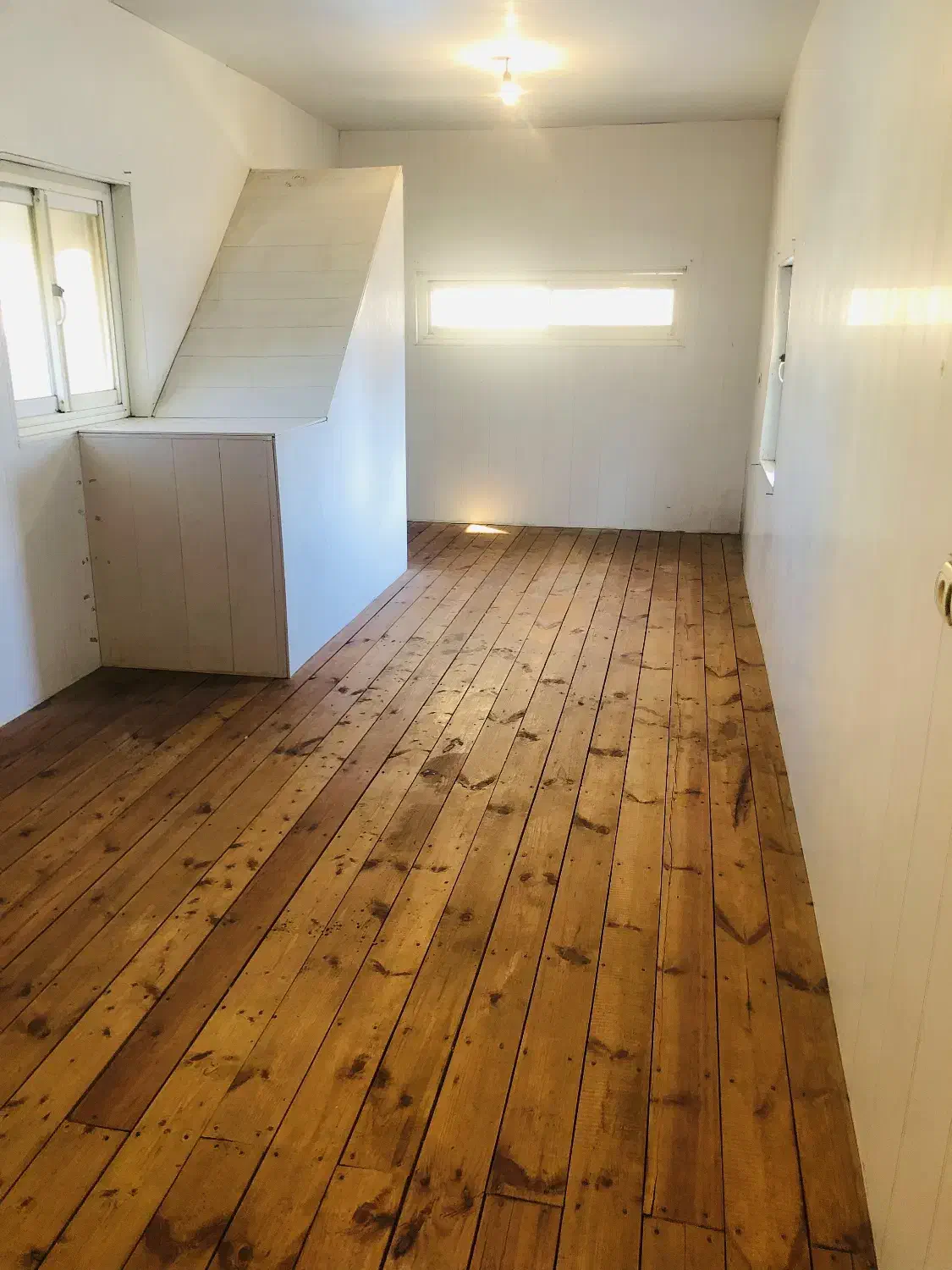 فروش فوری خانه دوبلعکس با بهار خوب زیبا|فروش آپارتمان|رشت, معلولین|دیوار