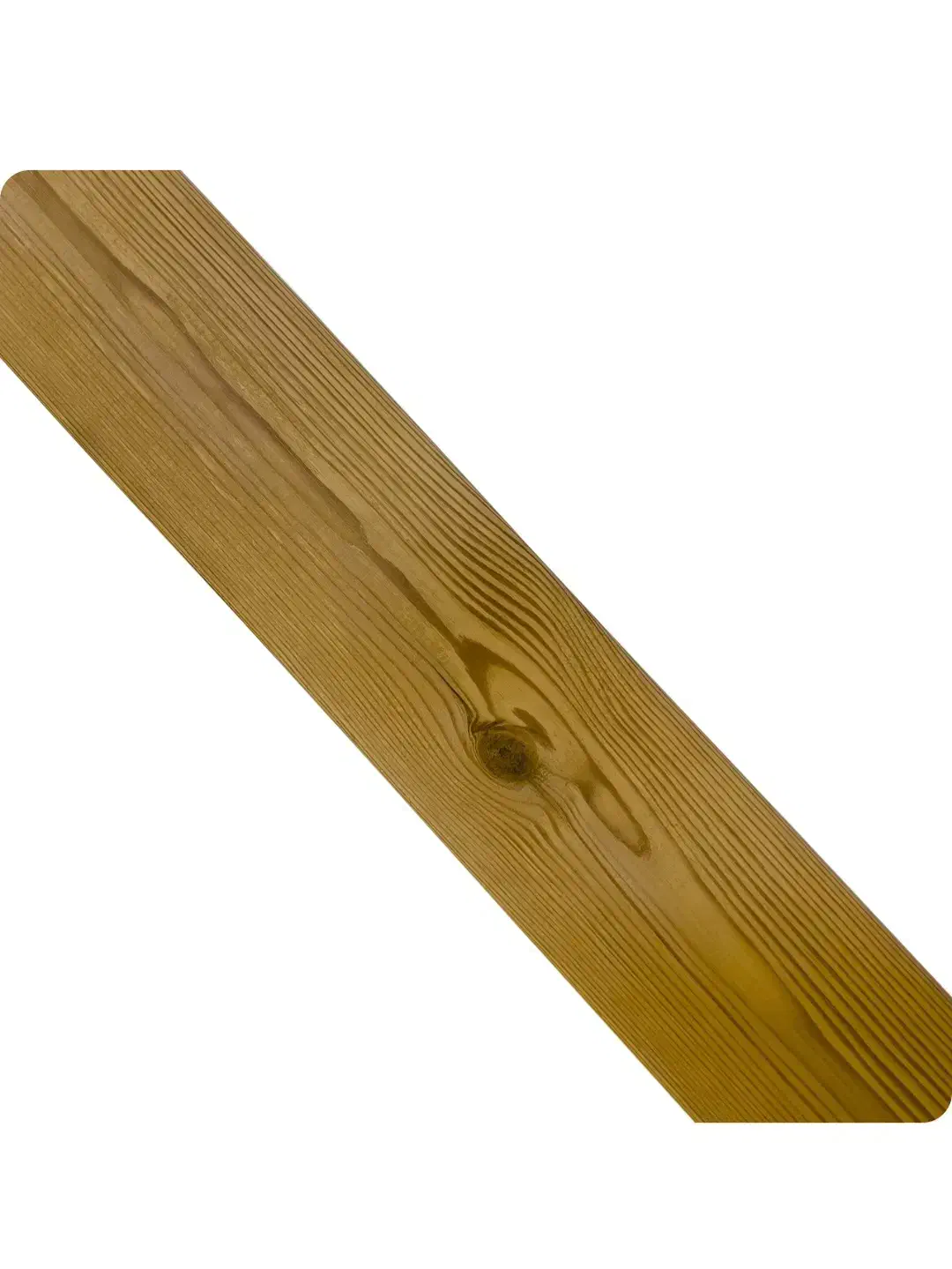 پروفیل رگال ۲۵*۲۵ (قوطی)|فروشگاه و مغازه|رستم, |دیوار