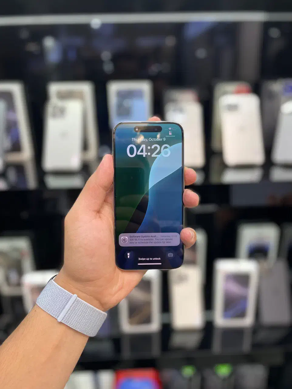 فقط با ۳۴ میلیون نقدینگی به این تمیزیشو میخری|موبایل|اصفهان, مفتح|دیوار