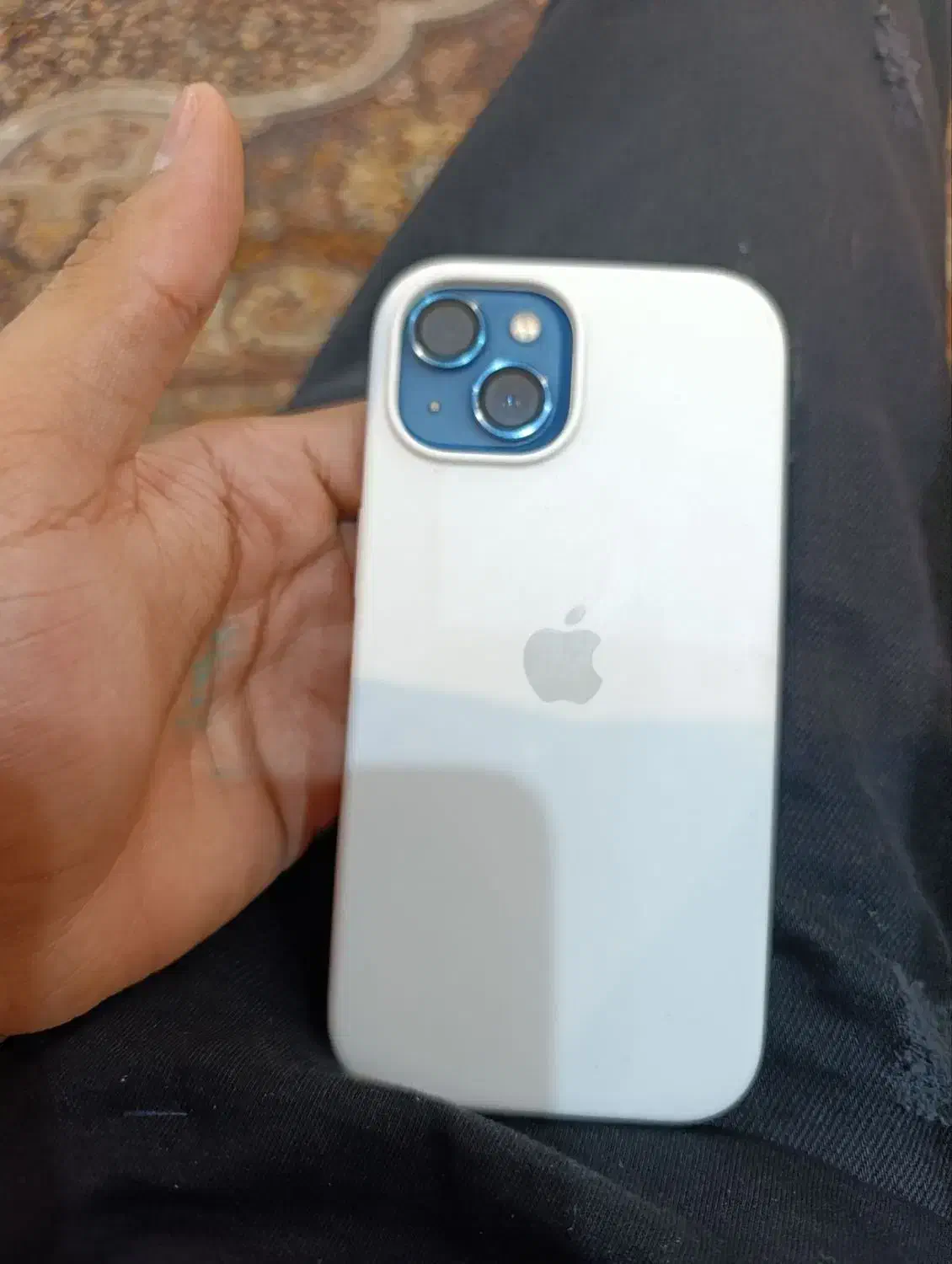 iphone 13|موبایل|سیرجان, |دیوار