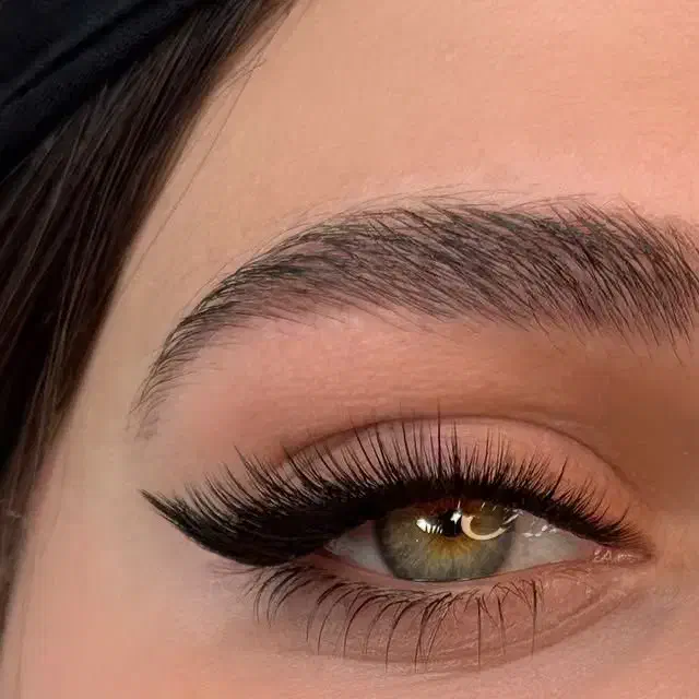 خدمات بندو ابرو ، وکس صورت|خدمات آرایشگری و زیبایی|رشت, منظریه|دیوار