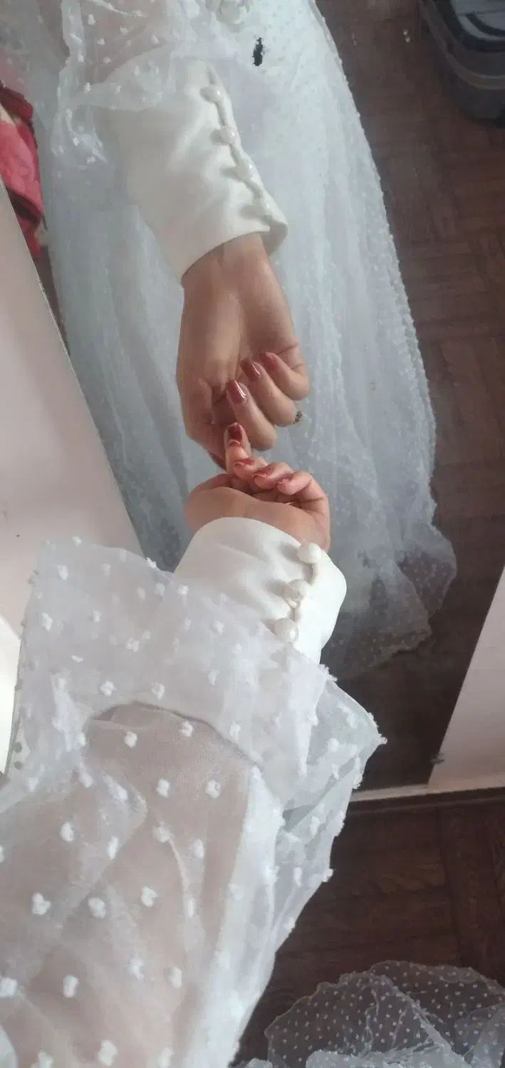 لباس مجلسی نو|لباس|پارسآباد, |دیوار