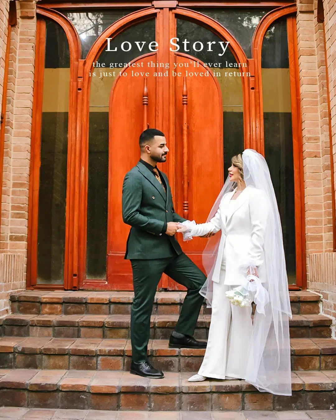 آتلیه عکاسی و فیلمبرداری|خدمات پذیرایی، مراسم|اهواز, کیانپارس |دیوار