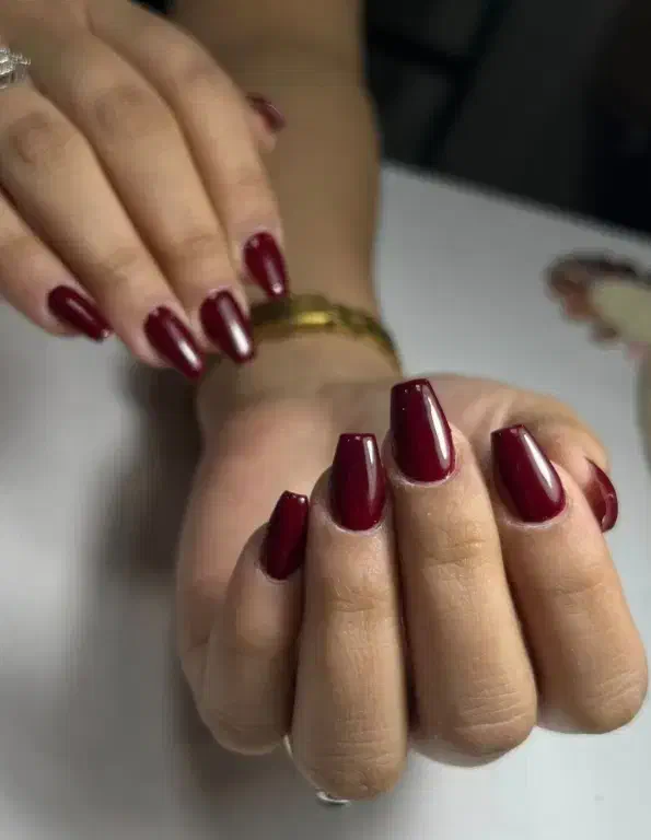 تخفیف ویژه کاشت ناخن و آموزش|خدمات آرایشگری و زیبایی|زابل, |دیوار