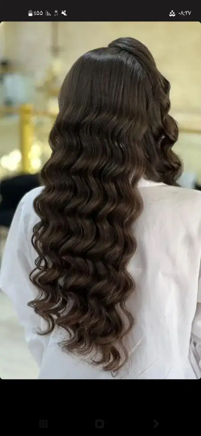 ویژه تخفیف یلدایی|آرایشی، بهداشتی، درمانی|کشکسرای, |دیوار