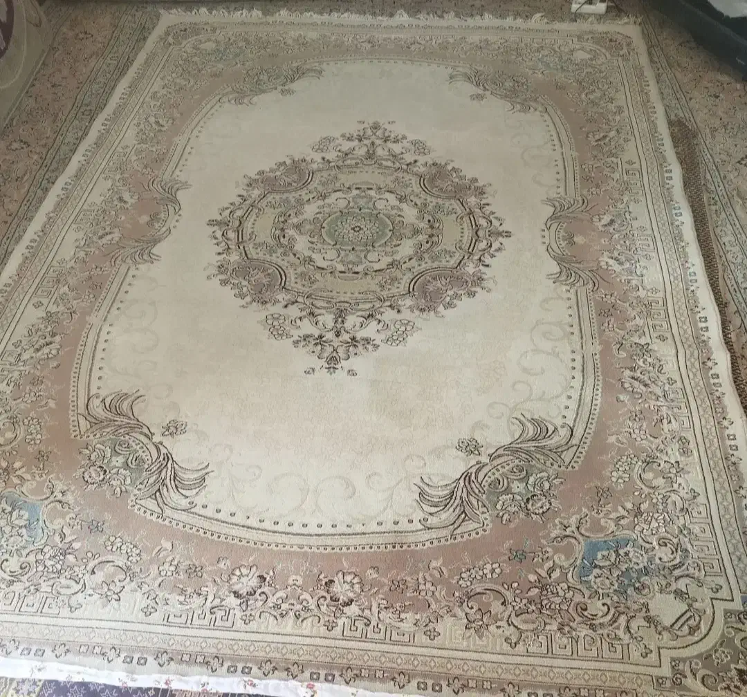 فرش با کیفیت|فرش|سقز, |دیوار