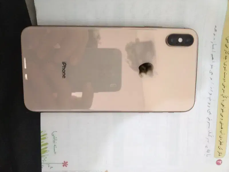 xs mxs|موبایل|مشهد, صداقیه|دیوار