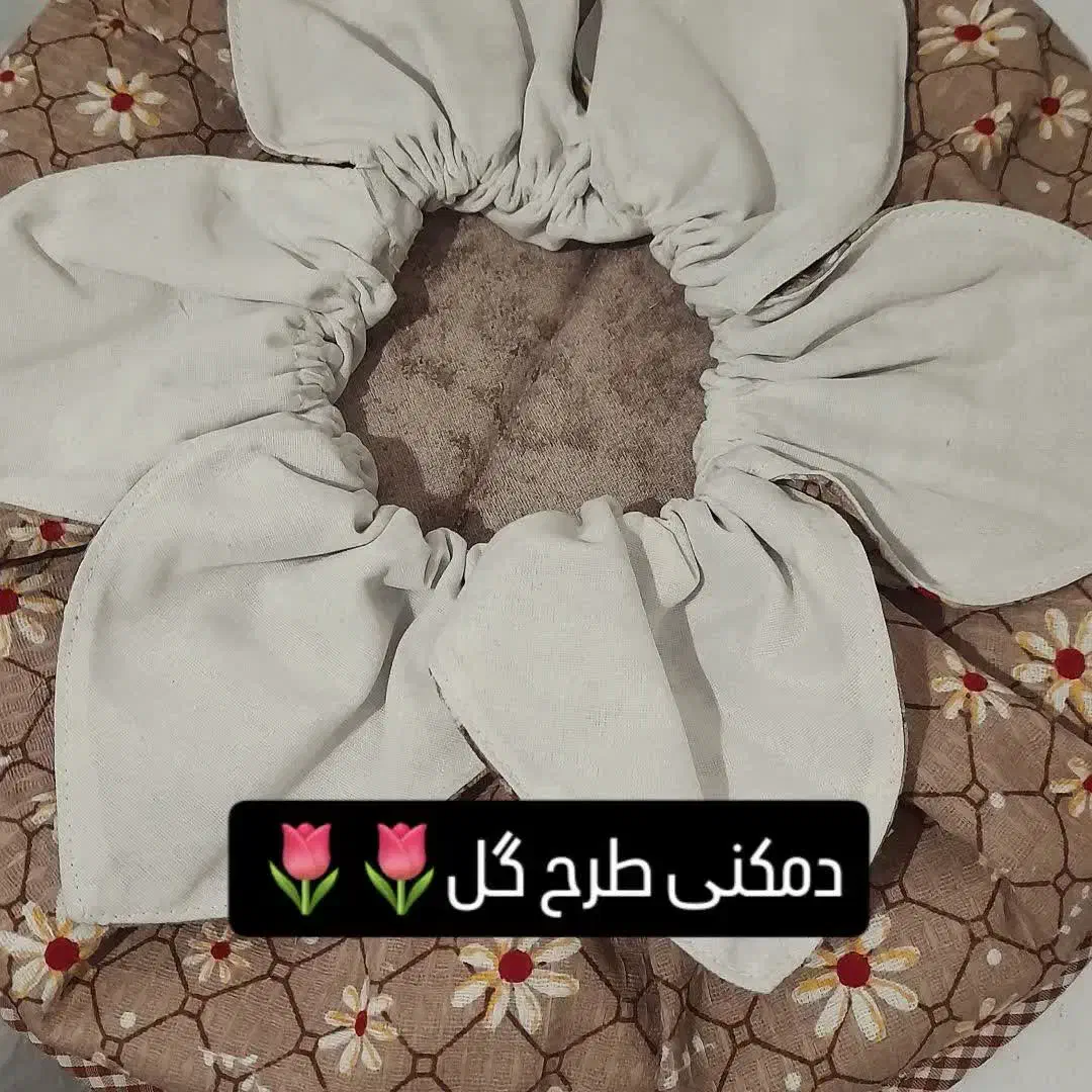 سرویس آشپزخانه|سفره، حوله، دستمال آشپزخانه|شهریار, شهریار|دیوار