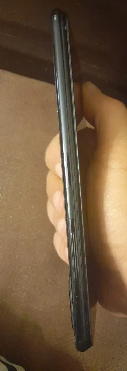 گوشی Mi 11 Lite 5G NE|موبایل|تهران, پاسداران|دیوار