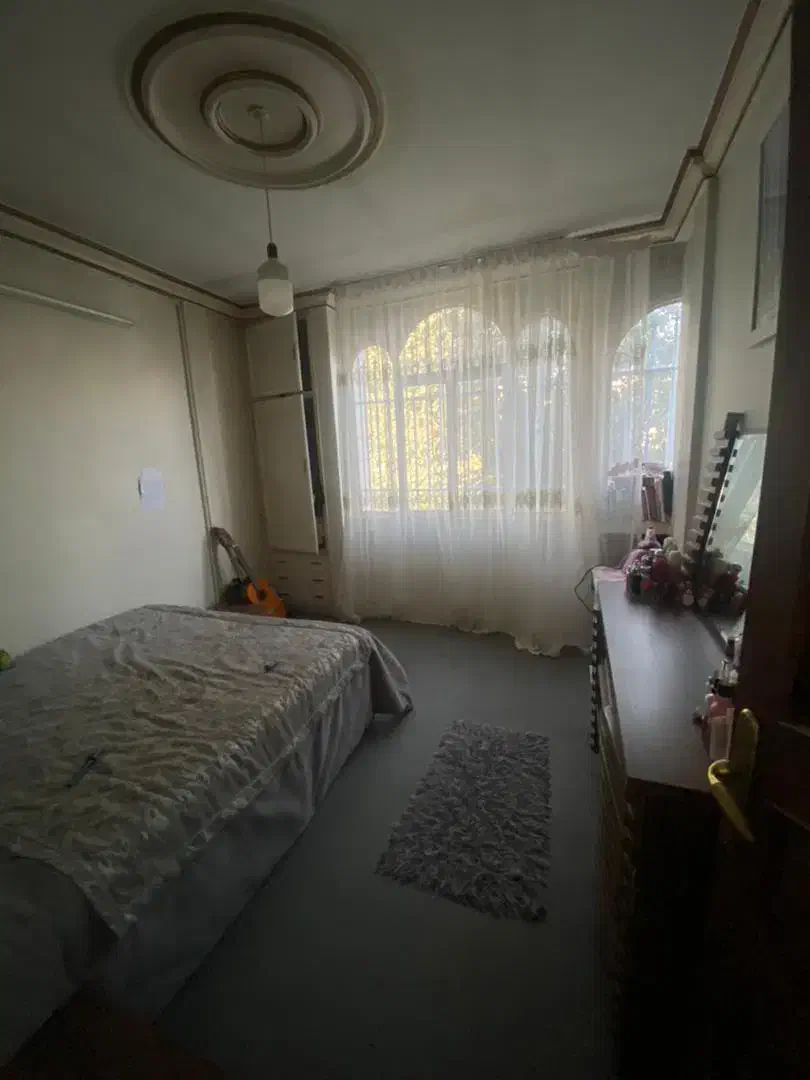 آپارتمان ۹۰ متری|فروش آپارتمان|مشهد, کوشش|دیوار