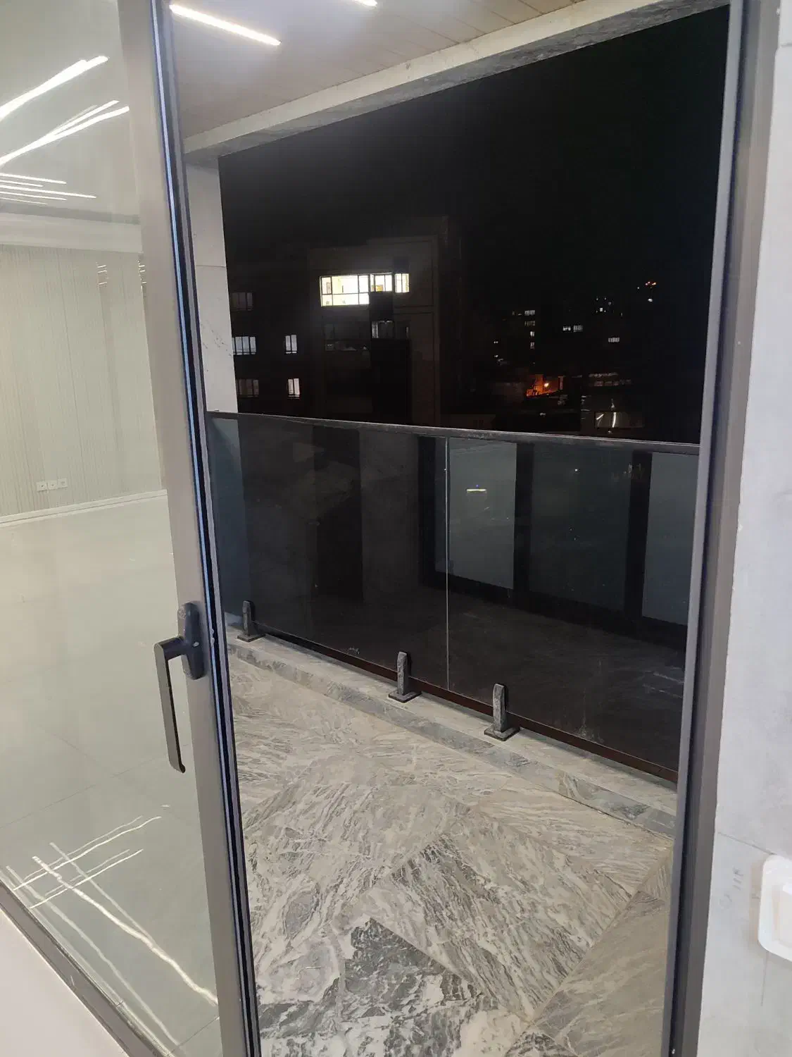 فروش آپارتمان ۱۶۵ متری / ۳ خوابه / سعیدیه بالا|فروش آپارتمان|همدان, |دیوار